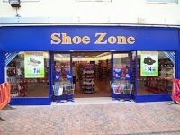 Shoe Zone Limited 737534 Image 0